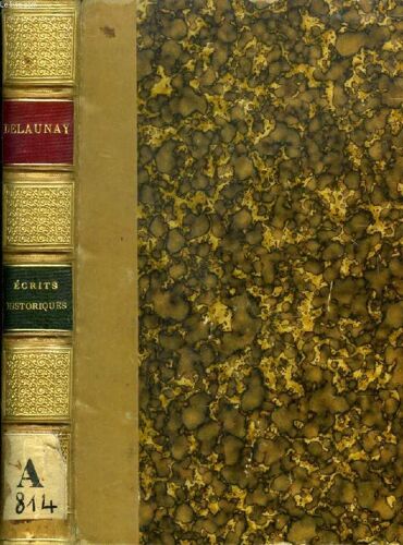 Philon D'alexandrie, Ecrits Historiques, Influence, Luttes Et Persecutions Des Juifs Dans Le Monde Romain
