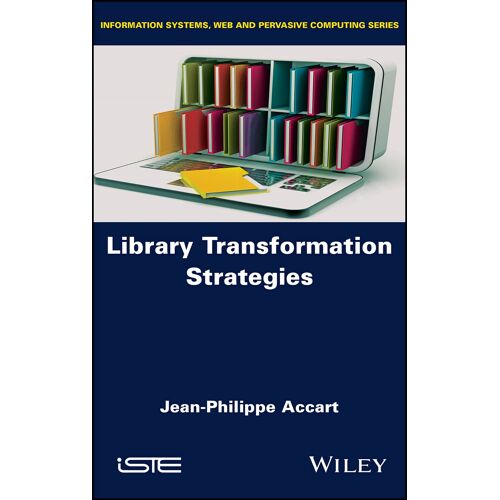 Library Transformation Strategies