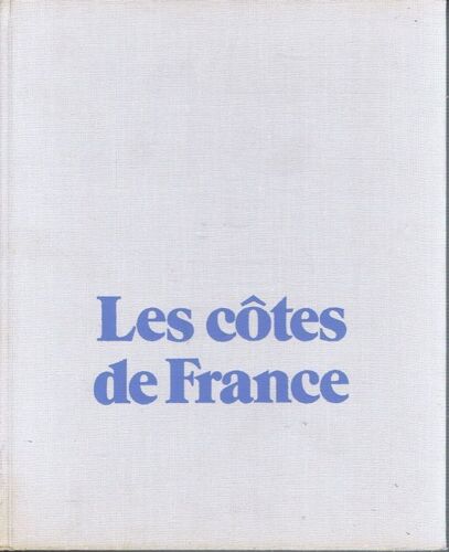 Les Côtes De France
