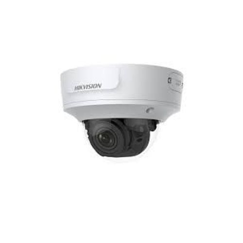 DS-2CD2726G1-IZS(2.8-12mm) - CAM IP DOME EXT 2MP Easy IP 4.0-Acu