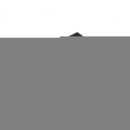 ACER Aspire One AOD257-13836 AOD257-13876 adaptateur Notebook chargeur - Superb Choice® 40W alimentation pour ordinateur portable