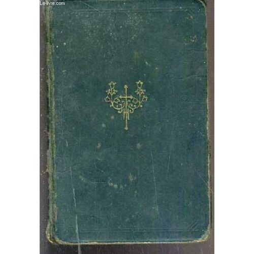 Le Livre De Messe De L'enfance - N°389 - Ou La Sainte Messe En Images