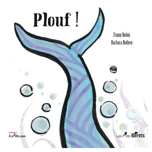 Plouf !