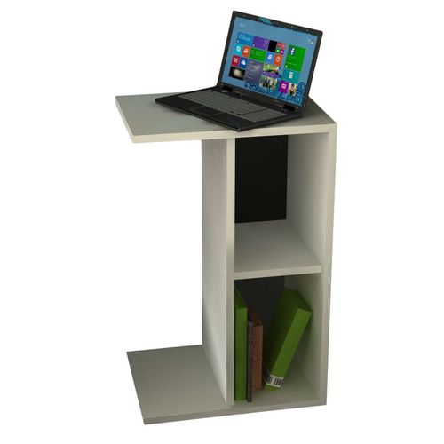 Vcm Table D'appoint "Nachto Stand"