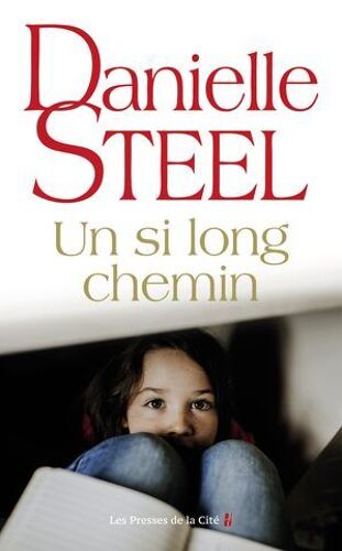 Un Si Long Chemin