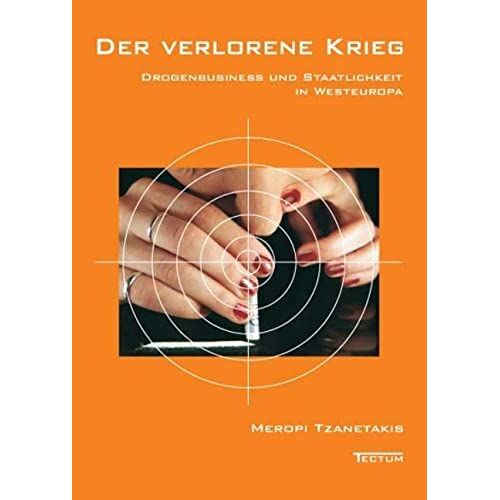 Der Verlorene Krieg
