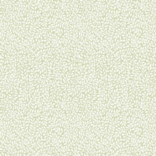 Papier peint Laura Ashley Little Vines -
