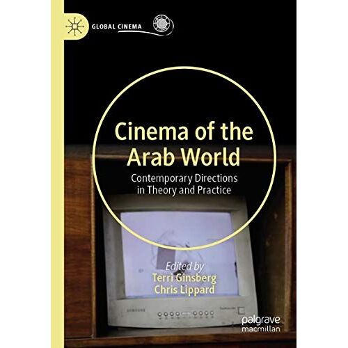 Cinema Of The Arab World