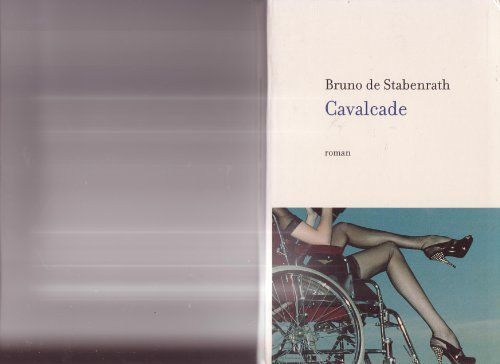 Cavalcade - Occasion Très Bon