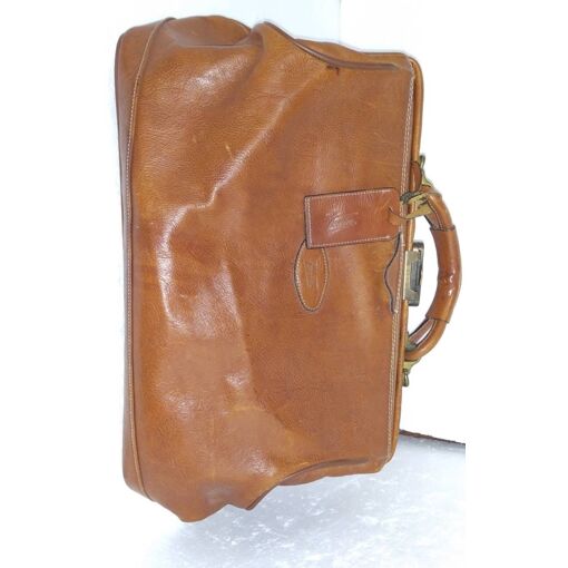 Plaque métal western Clint Eastwood 30 X 20 CM Plaque métal western Clint Eastwood 30 X 20 CM