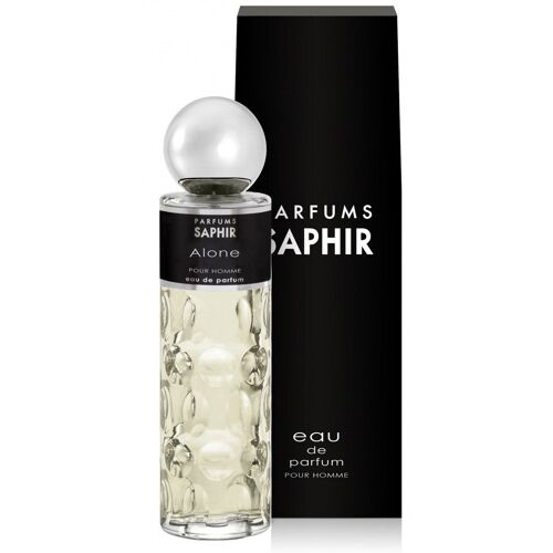 Alone Eau De Parfum N 73 200 Ml 