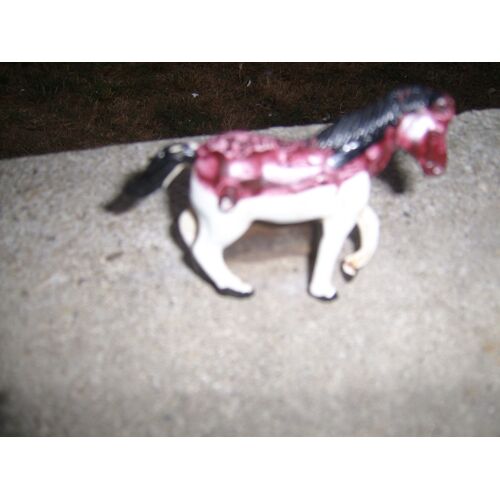 Cheval