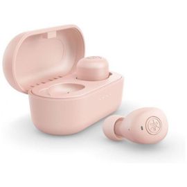 Yamaha TW-E3B True Wireless Rose