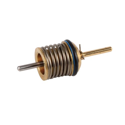 Ensemble obturateur sanitaire - DIFF pour Chappée : JJJ000600760