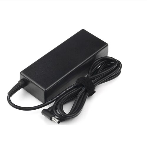 19.5V 4.62A HP Pavilion 15-e028ax 15-e028tx 15-e029tx 15-e030ax 15-e030tx 15-e031ax 15-e031tx adaptateur Notebook chargeur -  Superb Choice® 90W alimentation pour ordinateur portable
