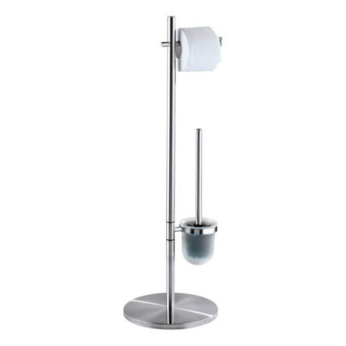 Ensemble WC sur pied - Pieno mat WENKO