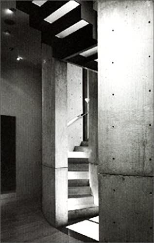 10/10: Jim Jennings Architecture : Ten Projects, Ten Years
