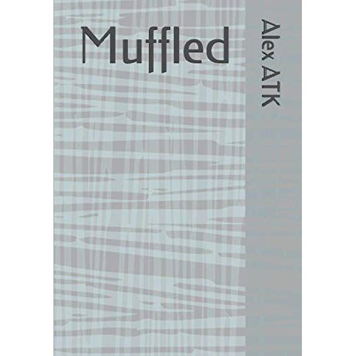Muffled