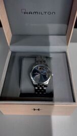 Montre Automatique Hamilton H322150