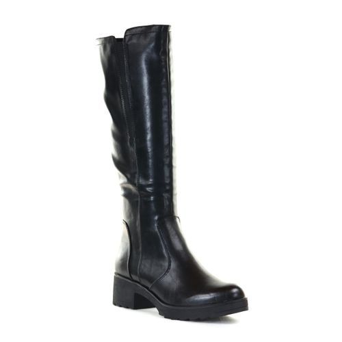 Marco Tozzi 25606.27 Noir Bottes