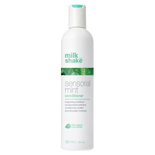 Milk_Shake - Sensorial Mint Conditioner 300 Ml 