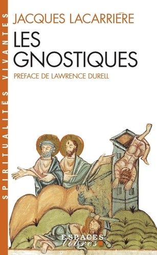 Les Gnostiques