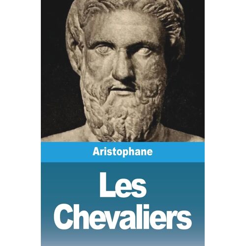 Les Chevaliers
