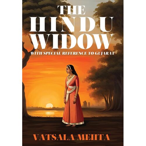 The Hindu Widow
