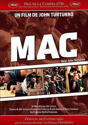 Mac