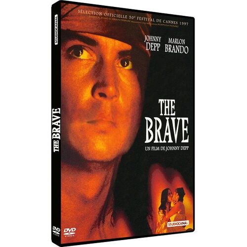 The Brave