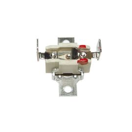 263410017. THERMOSTAT BIMETAL BEKO