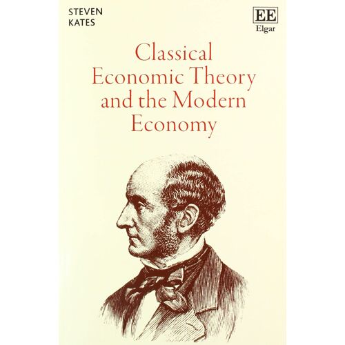 Classical Economic Theory And The Modern Economy