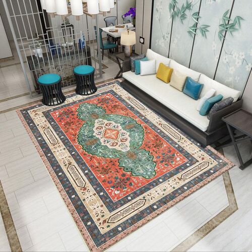 Jahresabschluss Und Jahresabschlussanalyse