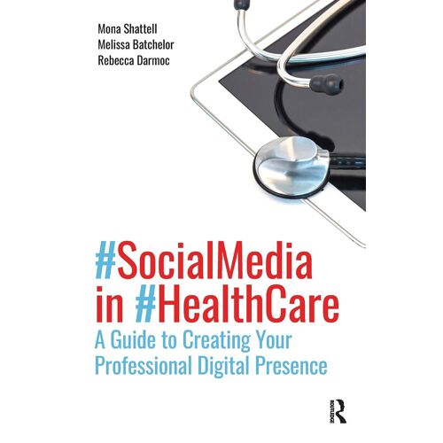 Social Media In Health Care