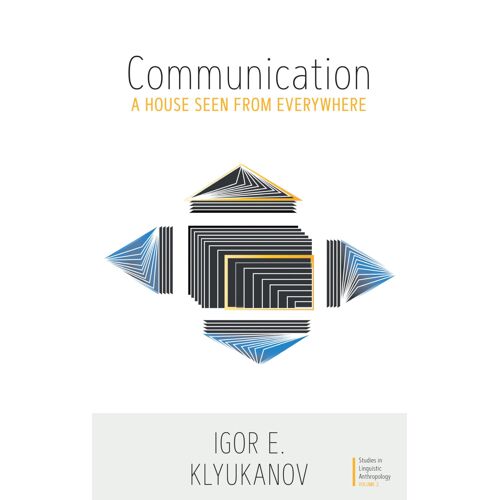 Communication