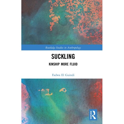Suckling