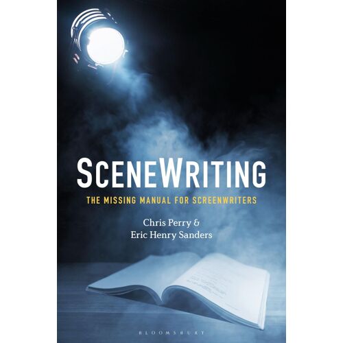 Scenewriting