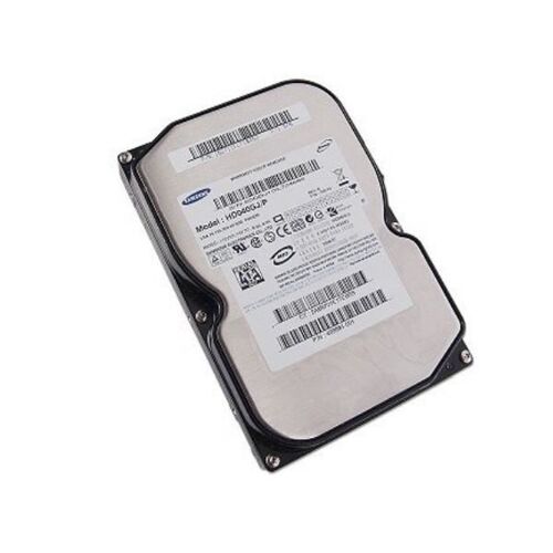 Samsung  3,5 40GB HD040GJ/P