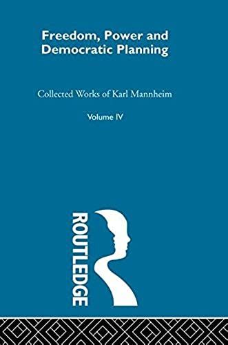 Witch-Hunting In Continental Europe: Local And Regional Studies (Witchcraft, Magic And Demonology)