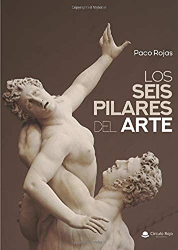 Los Seis Pilares Del Arte