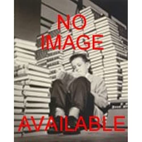 International Auction Records, 1991 (Mayer International Auction Records)