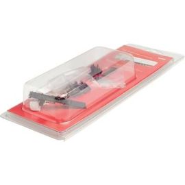 Herpa 013796 N Mercedes Benz Train De Selle Minikit Actros Gardinenplaner - Mini-Kit-Herpa