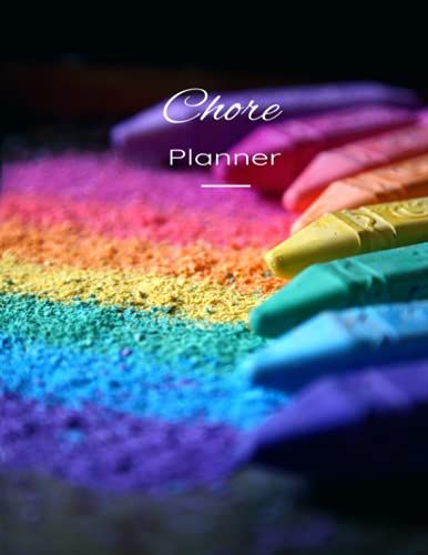 Chore Planner