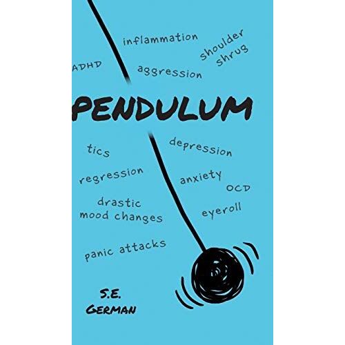Pendulum