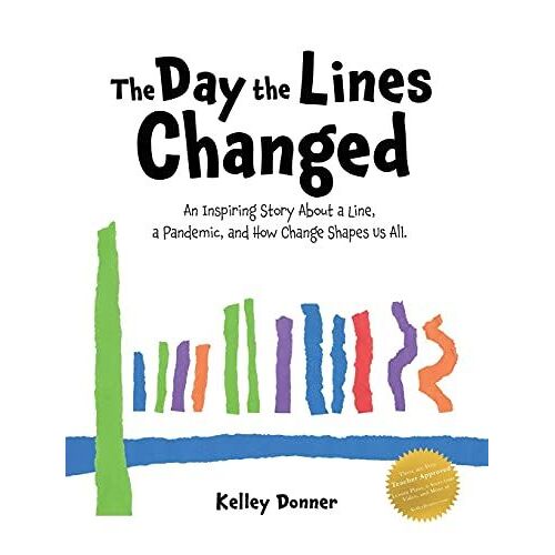 The Day The Lines Changed