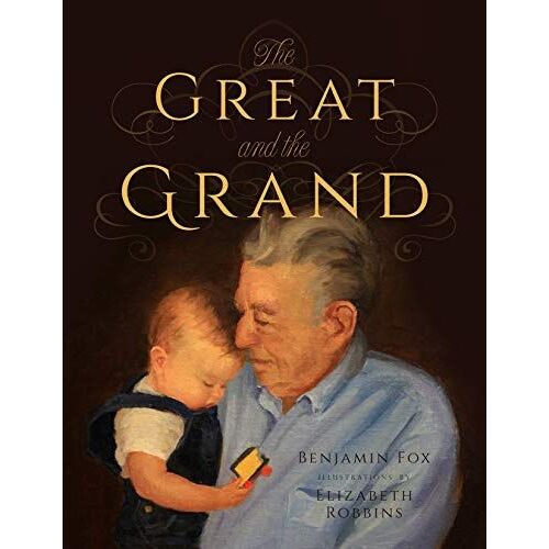 The Great And The Grand