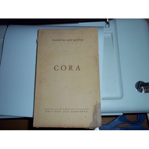 Cora