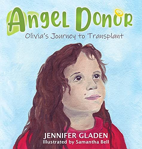 Angel Donor