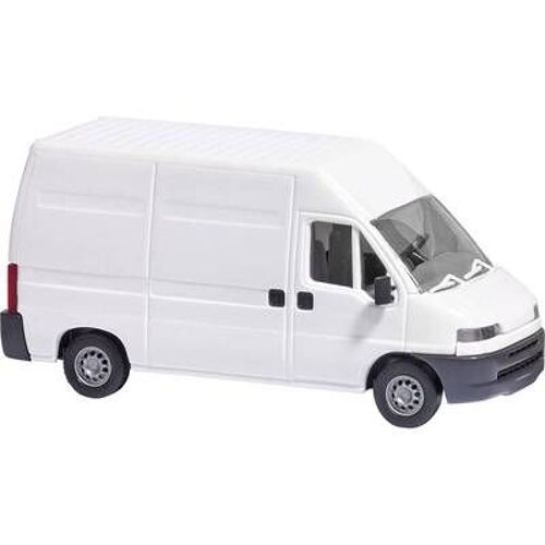 Busch 89112 H0 Fiat Ducato-Busch