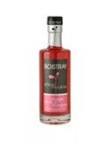 Vinaigre De Vin À L'echalote Boistray, 25cl